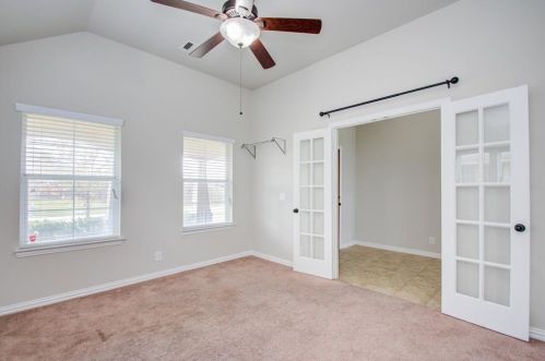 5611 Jay Thrush Dr, Richmond TX 77407 exterior