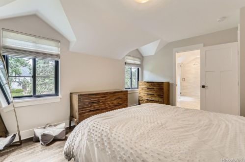 364 Dexter St, Denver CO  80220-4104 exterior