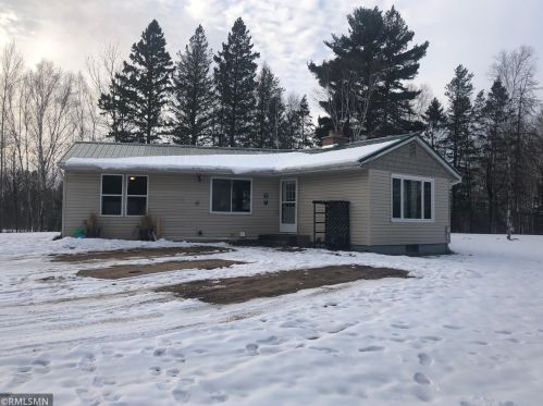 224 Maddy St, Jevne, MN 55760-5900