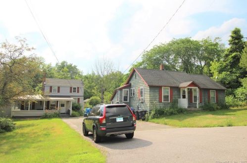 113 Linton St, Torrington, CT 06790-6011