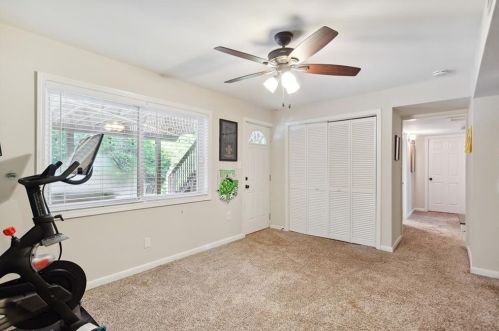 151 Hardeman Rd, Atlanta GA  30342-2532 exterior
