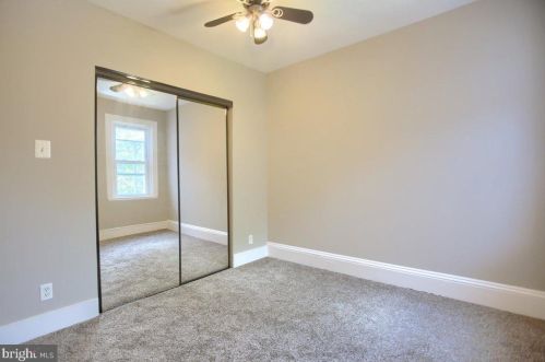 351 Ross St, Lancaster PA  17602-1941 exterior