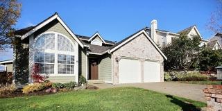 3418 Broadmoor Dr, Tacoma, WA 98422-4745