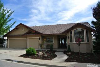 4065 Eagles Nest, Auburn, CA 95603-5922