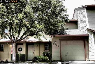 4026 Hillcrest Cmn, Livermore, CA 94550-3777