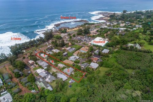 59-742 Kamehameha Hwy, Haleiwa, HI