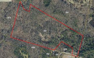 366 Lecroy Ln, Hartwell, GA 30643-4317