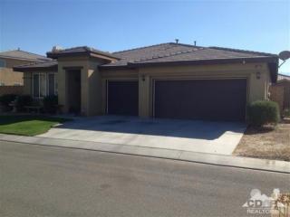 80141 Montgomery Dr, Indio, CA 92203-4845