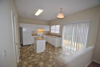 508 Quartz Dr, Durham NC  27703-6648 exterior