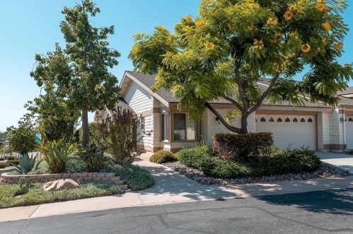 3591 Twilight Ln, Oceanside, CA 92056-4706