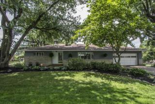 232 Charleston Ave, Columbus, OH 43214-1204