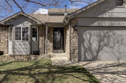 12517 Elm Ln, Westminster, CO 80020-5496
