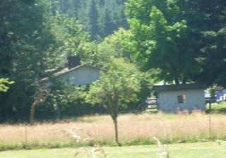 5610 207th Ave, Vancouver, WA 98682-9169