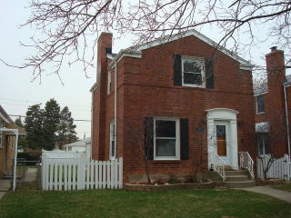 5308 Oriole Ave, Chicago, IL 60656-1730