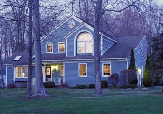 65 Thrush Way, Shelburne, VT 05482-7665