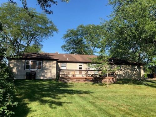20035 Edgewood Ct, Mokena, IL 60448-1428