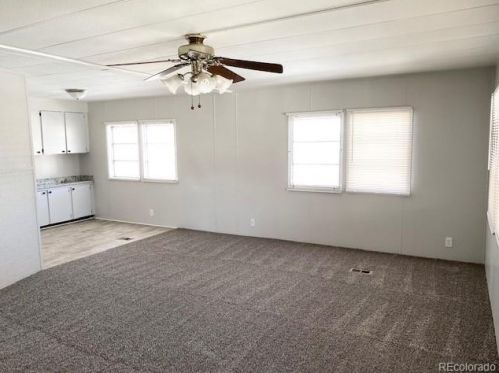 10201 Riverdale Rd, Denver, CO 80229-2900