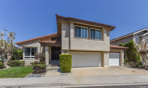 12 Nantucket, Irvine, CA 92620-2639