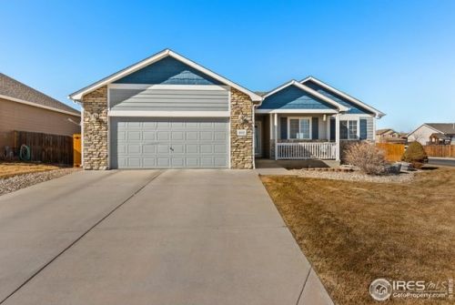 612 Scotch Pine Dr, Fort Collins, CO 80550-2654