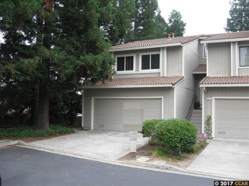 229 Via Pinada Ln, Pacheco, CA 94553-4067