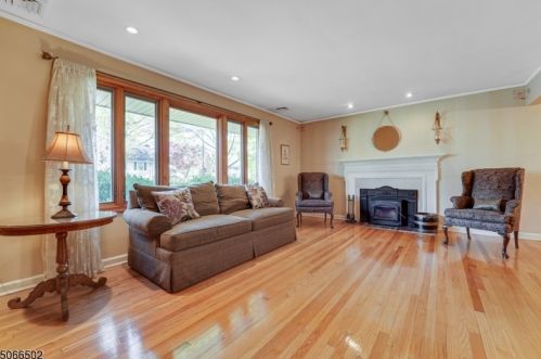 5 Madison Ave, Cranford, NJ 07016-2430