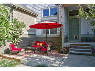 135 Rowena Pl, Lafayette, CO 80026-3134