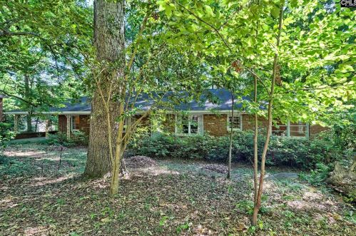 1328 Alpine Dr, Cayce-West Columbia, SC 29169-6002