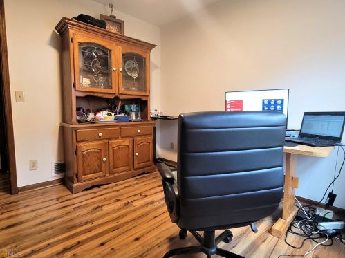 187 Bridgewood Dr, Conyers GA  30094-4203 exterior
