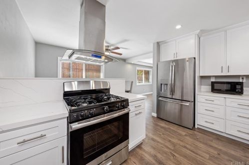2249 Calle Tortuosa, San Diego, CA 92139-1803