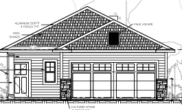 822 Holton Ave, Brainerd, MN 56401-6302