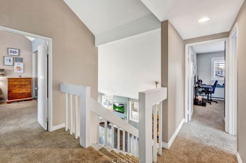 6236 Woodsboro Ave, Anaheim CA  92807-2347 exterior