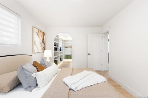 8464 66 Cir, Arvada CO  80007-7592 exterior