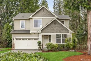 17233 119th Ct, Redmond, WA 98052-1614