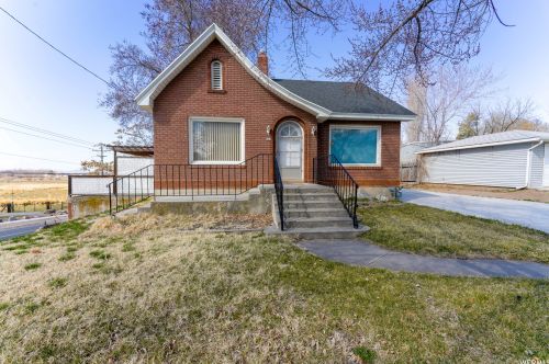 309 4000, Clearfield, UT 84015-7211