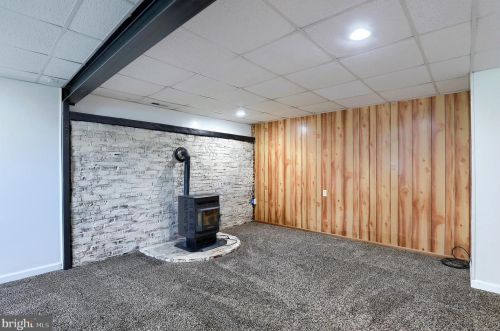 3077 Todd Ln, Lancaster PA  17601-1350 exterior