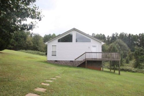 531 Everette Butler Dr, Inman, SC 29349-9608