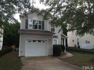 8419 Tie Stone Way, Raleigh, NC 27613-6895