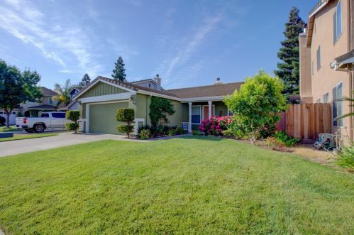 2008 Amaretto Dr, Modesto, CA 95356-8722