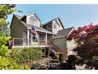 17785 Elk Run Dr, Portland, OR 97229-2159