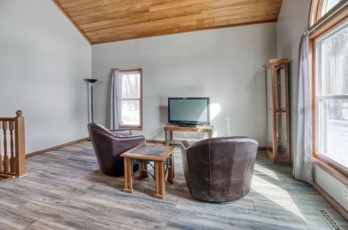 4857 Mayer Ave, Otsego, MN 55376-9596