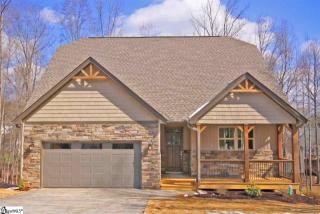 3 Pine Trail Ct, Greer, SC 29651-3003