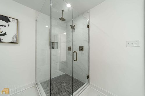 681 Ferris St, Atlanta GA  30310-2263 exterior