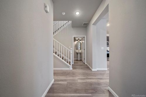 14605 Belleview Dr, Aurora, CO 80015