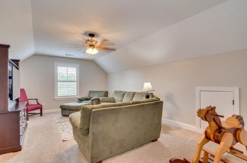 420 Buxton Ln, Evans GA  30809-6775 exterior