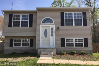 921 Lauren Way, Baltimore, MD 21226-1778