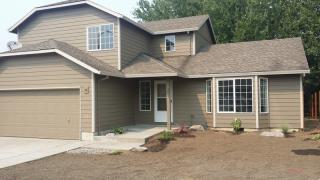 2877 18th Cir, Damascus, OR 97080