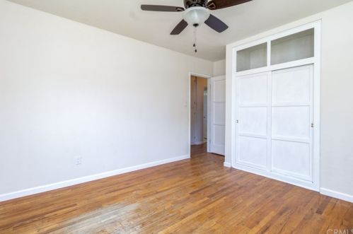 3835 Stansell Dr, Riverside CA  92501-1850 exterior