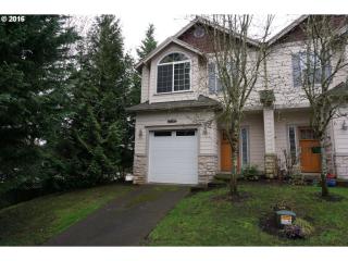 15180 Jasper Ln, Beaverton, OR 97007-8867