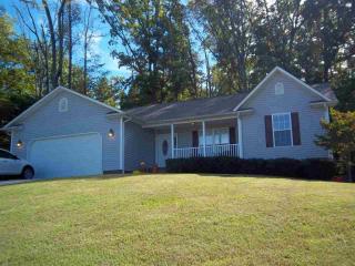 7535 Kathryn Cir, Talbott, TN 37877-8327