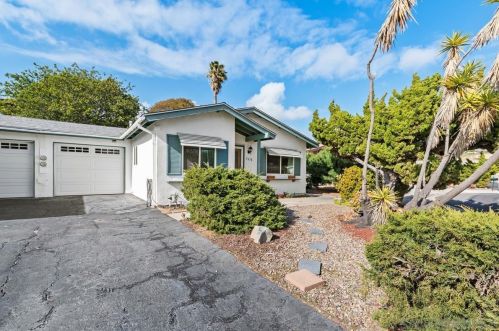 3678 Seaflower Ln, Oceanside, CA 92056-4127